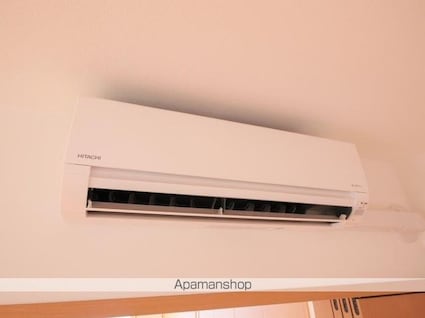 東京都杉並区井草２丁目[1LDK/41.29m2]の内装5