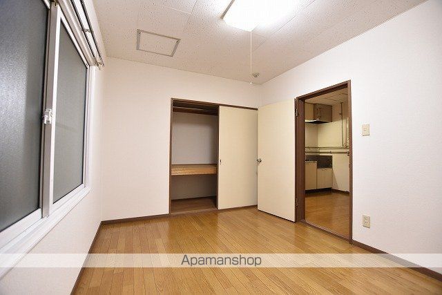 クイーンズ アベニューのその他写真