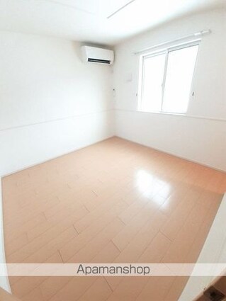 ヴィラ　アクイールＡ[1LDK/45.77m2]のその他内装