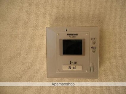 アバンティ　Ｉ[1LDK/42.23m2]の内装