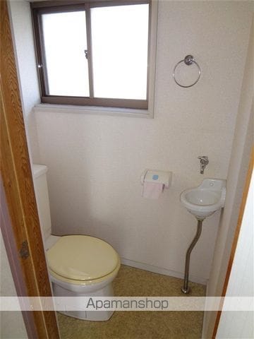 detached 宮城県岩沼市桑原１丁目4-7

地図を見る