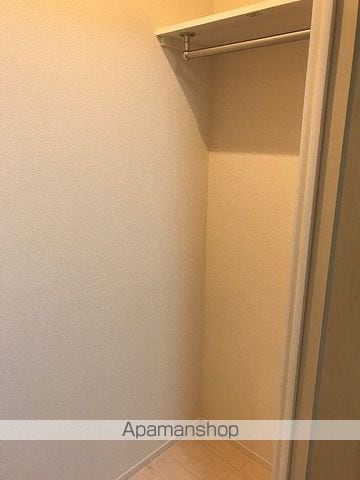 クレイノKEEP NEXTVIの内装写真