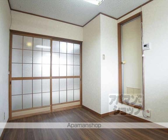 第1兵庫ハイツの内装写真