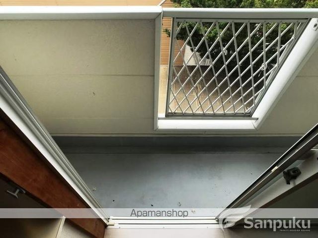 エクセルエルIIの内装写真