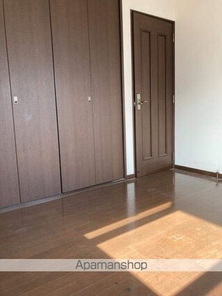 ケイズヒル[4LDK/151.28m2]のその他部屋・スペース