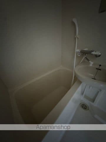 エステートベネフィット桑原の内装写真