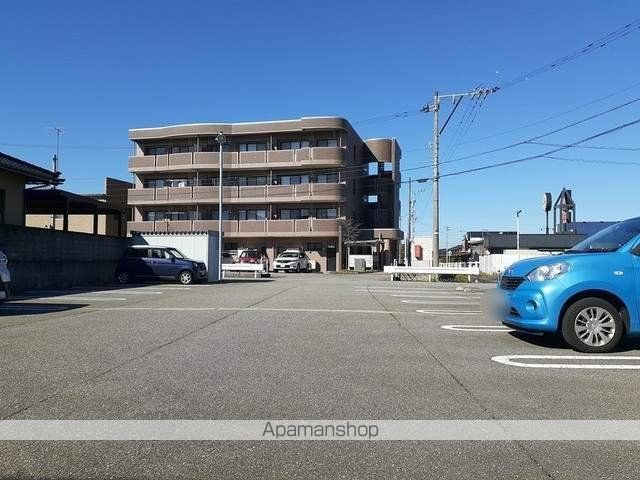 ビエントプラーサのその他写真