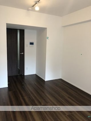 メイクスデザイン門前仲町ＧＲＯＶＥ[1K/25.52m2]のその他部屋・スペース1