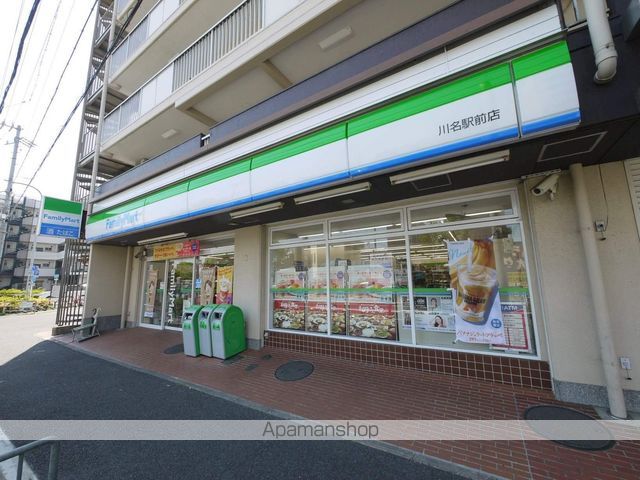 OSMANTHUS FRAGRANSの周辺写真
