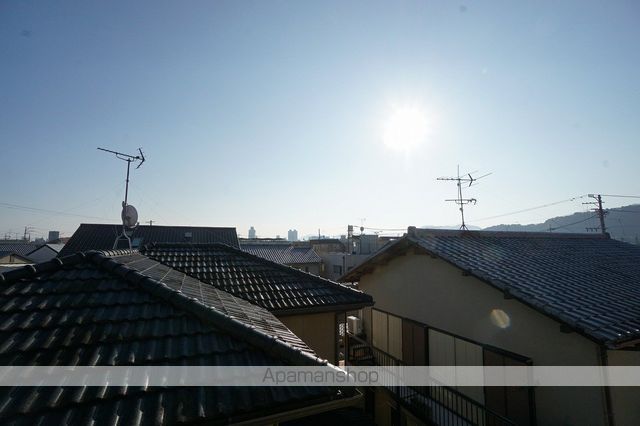 ハイム瑞光のその他写真