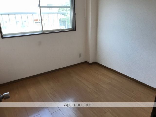 SATOビル川井の内装写真