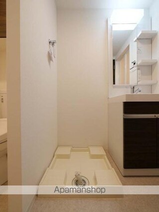 東京都板橋区蓮根２丁目[1K/35.28m2]のその他内装4