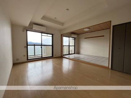ルモン甲西中央[3LDK/63.64m2]の内装5