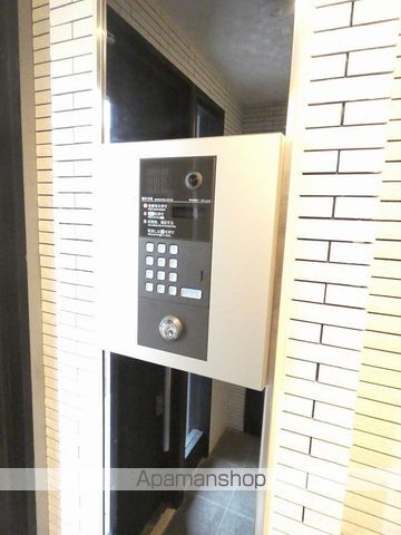 グランデール新札幌Iのその他写真