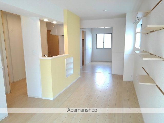 apartment 福島県喜多方市字町北
町北の賃貸情報を見る
物件地図