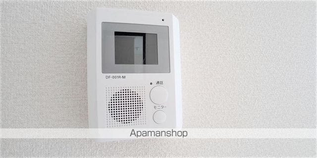 レオネクスト田代昌町の内装写真