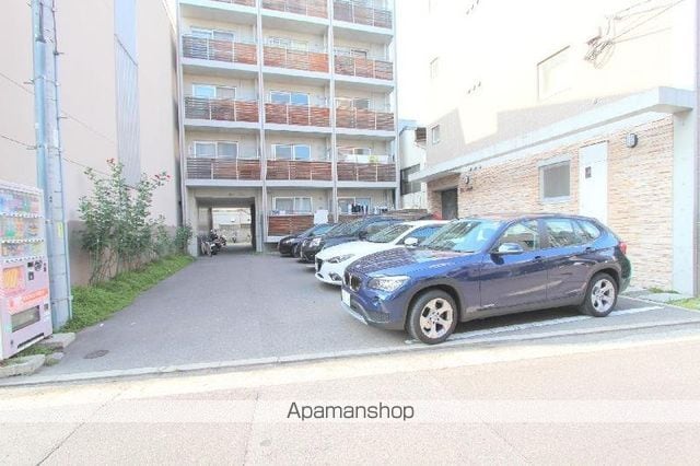 富士グランディールのその他写真