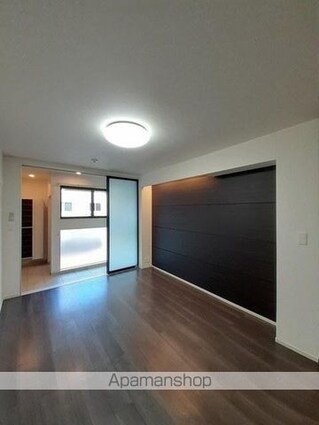 香川県高松市福岡町３丁目[1R/27.9m2]の内装1