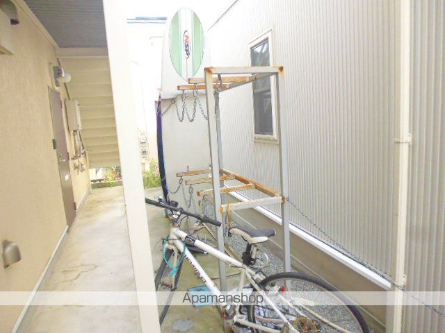 湘南サーファーズのその他写真