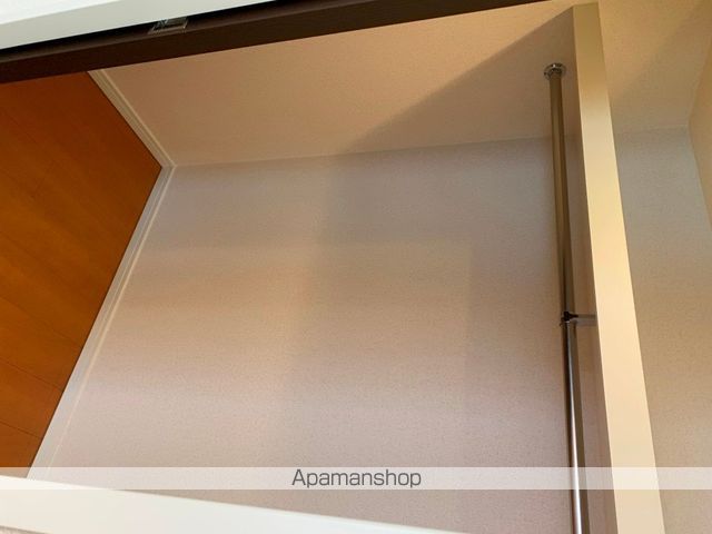 ベルファース本郷弓町の内装写真
