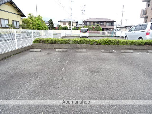 ムーンリバーのその他写真