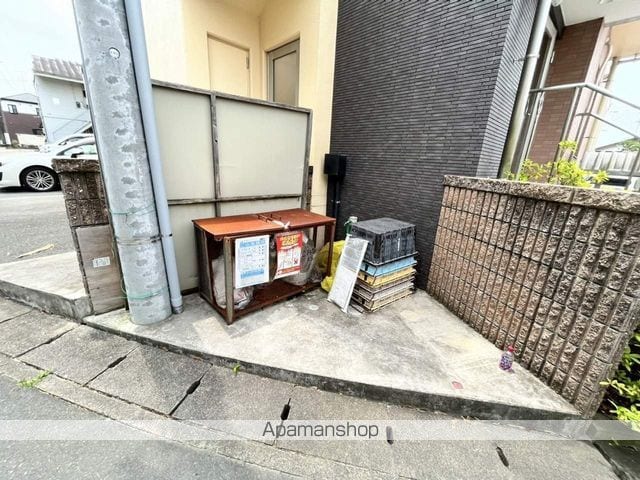 グランドガーデン凜のその他写真