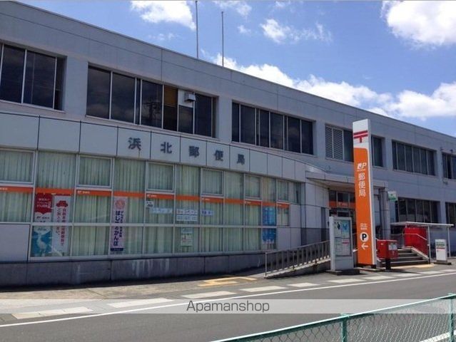 ファインRK・WESTの周辺写真