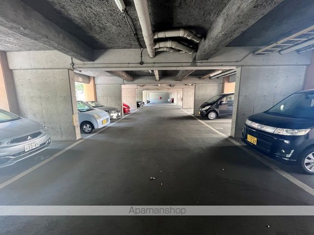 枚方壱番館のその他写真