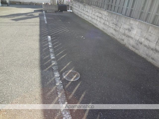 プリムヴェールのその他写真