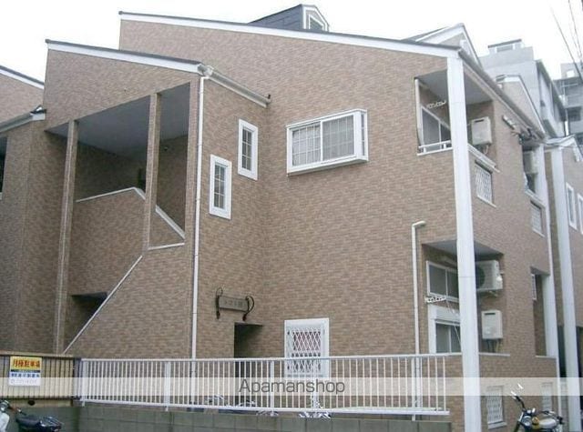 トマト館