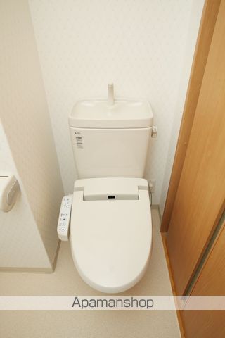 エスグランデ梅田ノースの内装写真