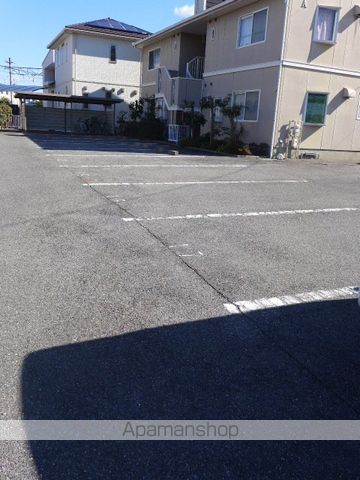 サニーハウスのその他写真