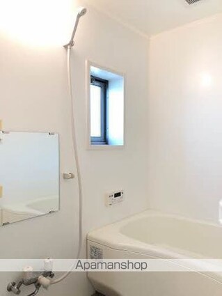 岡山県倉敷市福田町浦田[2LDK/65.9m2]の内装3