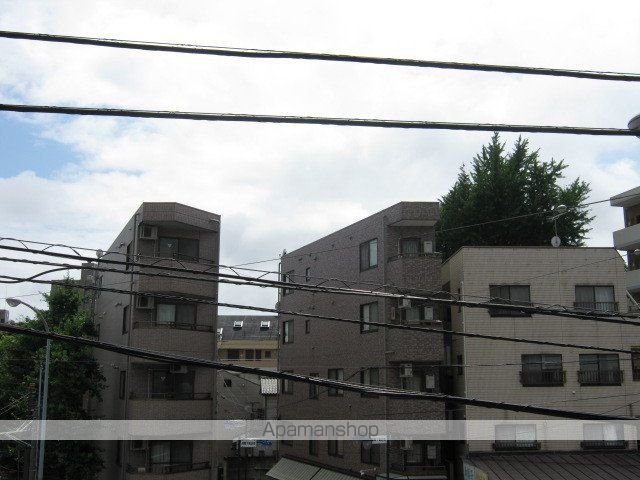グリフィン横浜・西口壱番館のその他写真
