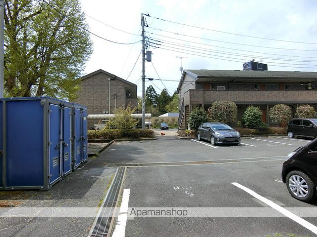 リエス御殿場のその他写真