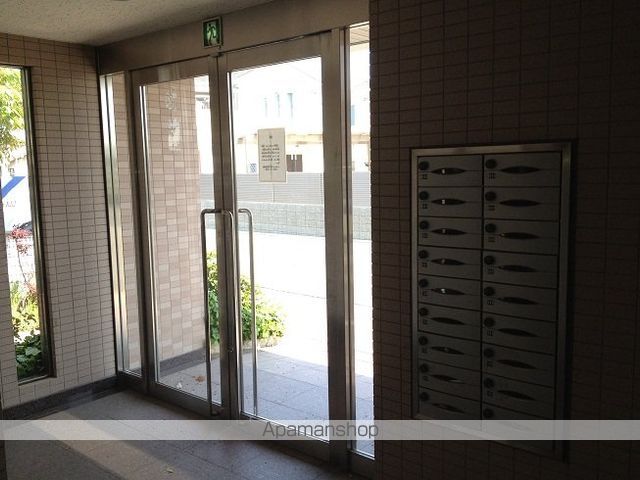 ミレニアム貝塚のその他写真