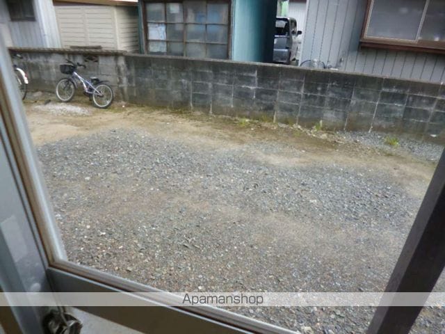 みどり荘のその他写真