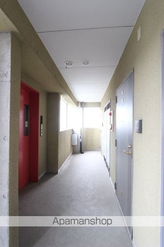 ミリアビタNo2のその他写真