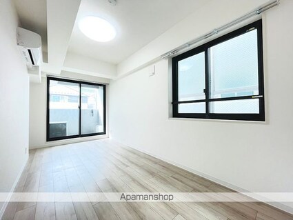 クレストール下馬[1LDK/40.08m2]の内装3