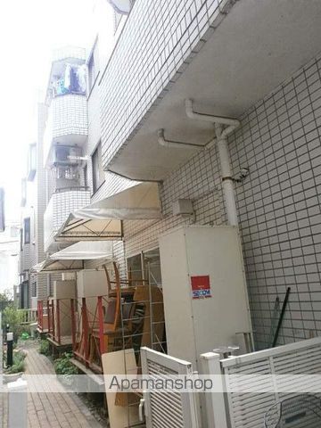 ガストハウス府中のその他写真