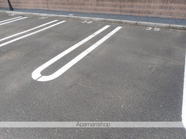 アルファードDのその他写真