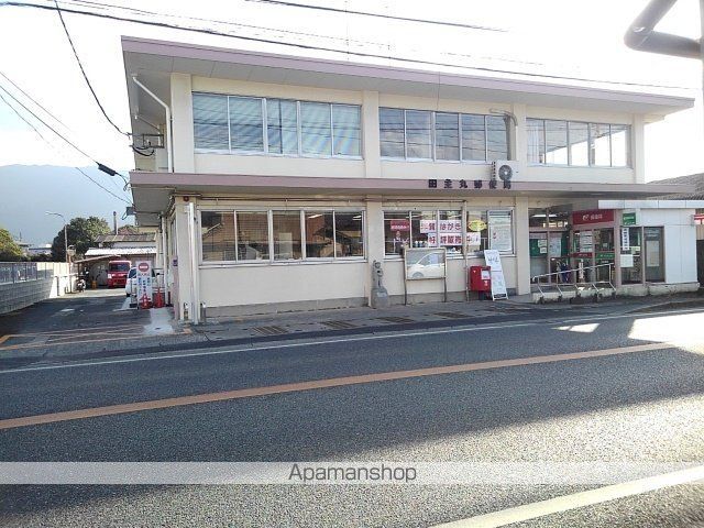 ビサイド.stの周辺写真