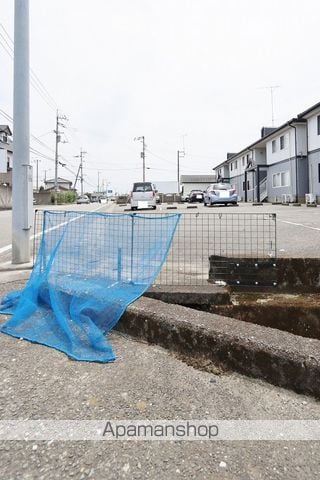 フレグランスAPのその他写真