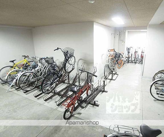 プレサンス京都三条大橋鴨川苑のその他写真