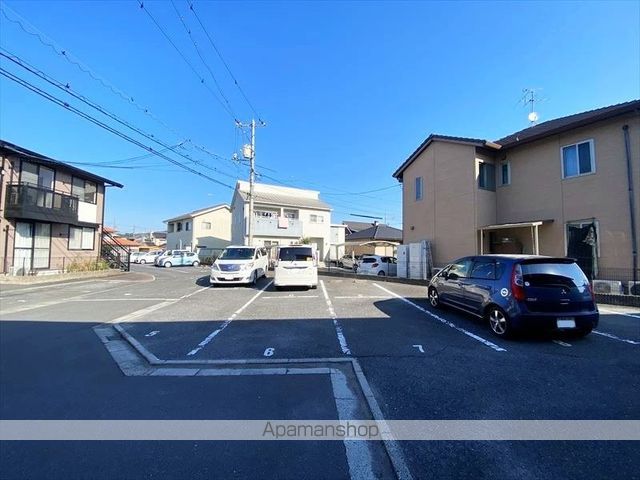 バンビーノ Cのその他写真