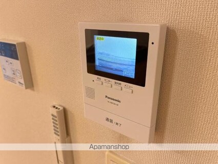 スカイピース[1LDK/36m2]のその他部屋・スペース