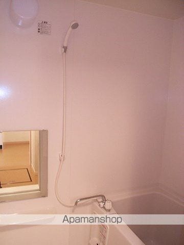 フォンテーヌの内装写真