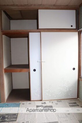 広島県尾道市向東町[3DK/43.2m2]の内装7