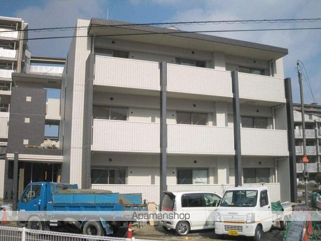 フォンティーヌ