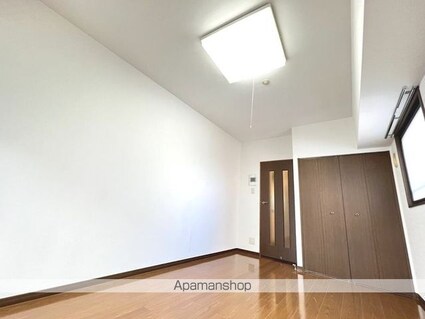 東京都中央区新川１丁目[1K/23.36m2]のその他部屋・スペース